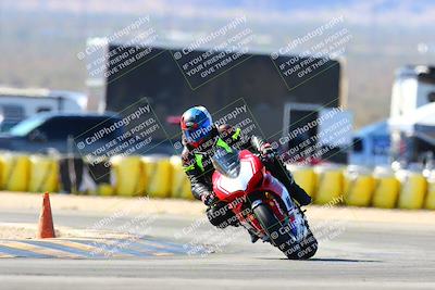 media/Feb-12-2022-SoCal Trackdays (Sat) [[3b21b94a56]]/Turn 2 (1045am)/